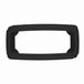 Ctek Bumper 100 (MXS7.0)