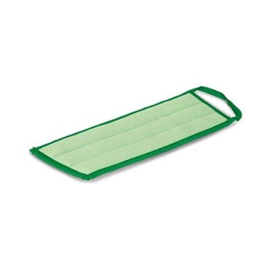 Greenspeed Glasmop - 8716254000315
