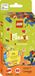 Lego Catapulta Editores Animales Paperback