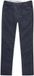 Wrangler Broek Greensboro Corduroy Straight Fit Mannen Blauw W30 x L34