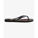 Havaianas Tongs Femme Slim Animals