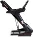 BH Fitness RS900 TFT - tapis de course - noir