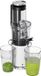KitchenBrothers Slowjuicer KB1004147 Pearl White / Wit