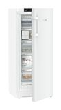 Liebherr FNb 465i Prime - Vrijstaande Vrieskast - 200L - Wit