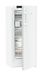 Liebherr FNb 465i Prime - Congélateur armoire - 200L - Blanc