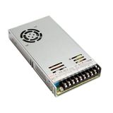 Gemiddelde Mean Well RSP-320-12 AC-DC Enkele Uitgang Ingesloten Voeding