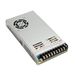 Gemiddelde Mean Well RSP-320-12 AC-DC Enkele Uitgang Ingesloten Voeding
