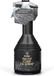 DR. WACK HIGH END Spray Wax 500 ml