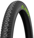 Chaoyang E-cargo 20 x 2.15 Urbanband Noir