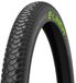 Chaoyang E-cargo 20 x 2.15 Urbanband Noir