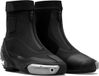 Spidi Sport S.r.l. XPD X11-R Bottes de moto - Textile - Hommes - Adultes - Été - Taille 39