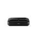 Canon PIXMA iX6850 - A3+ Inkjet Printer - WiFi & Ethernet