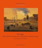 Paesaggi. Pittura, alterità e immaginazione dalla prima età moderna ad oggi