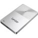 Lexar TouchLock Draagbare SSD 1 TB