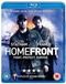 Homefront