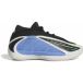 Adidas A.E. Basketbalschoenen voor kinderen A.E. 2 Blue Fusion