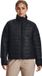 Under Armour Dames Trainingsjas UA Storm Insulated Jacket Zwart