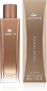 Lacoste Pour Femme 90 ml / dames