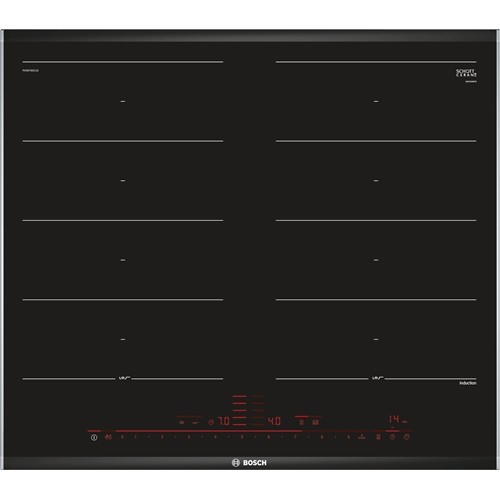 Bosch   PXX675DC1E