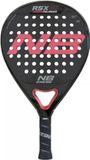 Enebe Rsx 7.1 Carbon Reloaded Padelracket