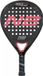 Enebe Rsx 7.1 Carbon Reloaded Padelracket