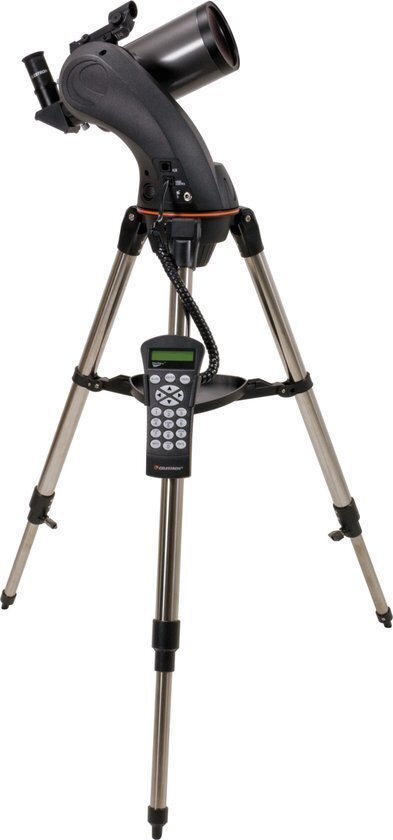 Celestron NexStar 90SLT