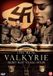 The Dutch Filmworks B.V. Secret Plot To Kill Hitler DVD