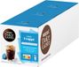Nescafé Dolce Gusto capsules Iced Frappé - 48 koffiecups