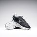 Gilbert Cage Torq 6S rugby schoenen zwart maat 42