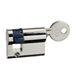Schneider Electric 123000 Serrure de porte