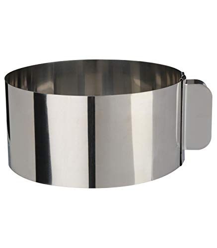 SECRET ET GOURMET - Springvorm