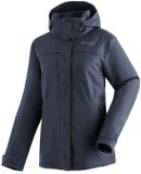 Maier Sports Lisbon Jas Blauw M-L / Regular Vrouw