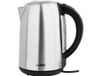 LUND 68194 bouilloire 2200 W
