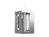 LYFA Suspension Kassablanka 240 Aluminium