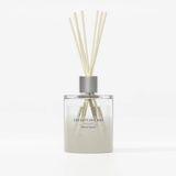 Chesapeake Bay Salted Sands Geurstokjes - 150 ml