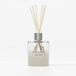 Chesapeake Bay Salted Sands Geurstokjes - 150 ml