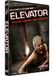 Tf1 Vidéo Elevator