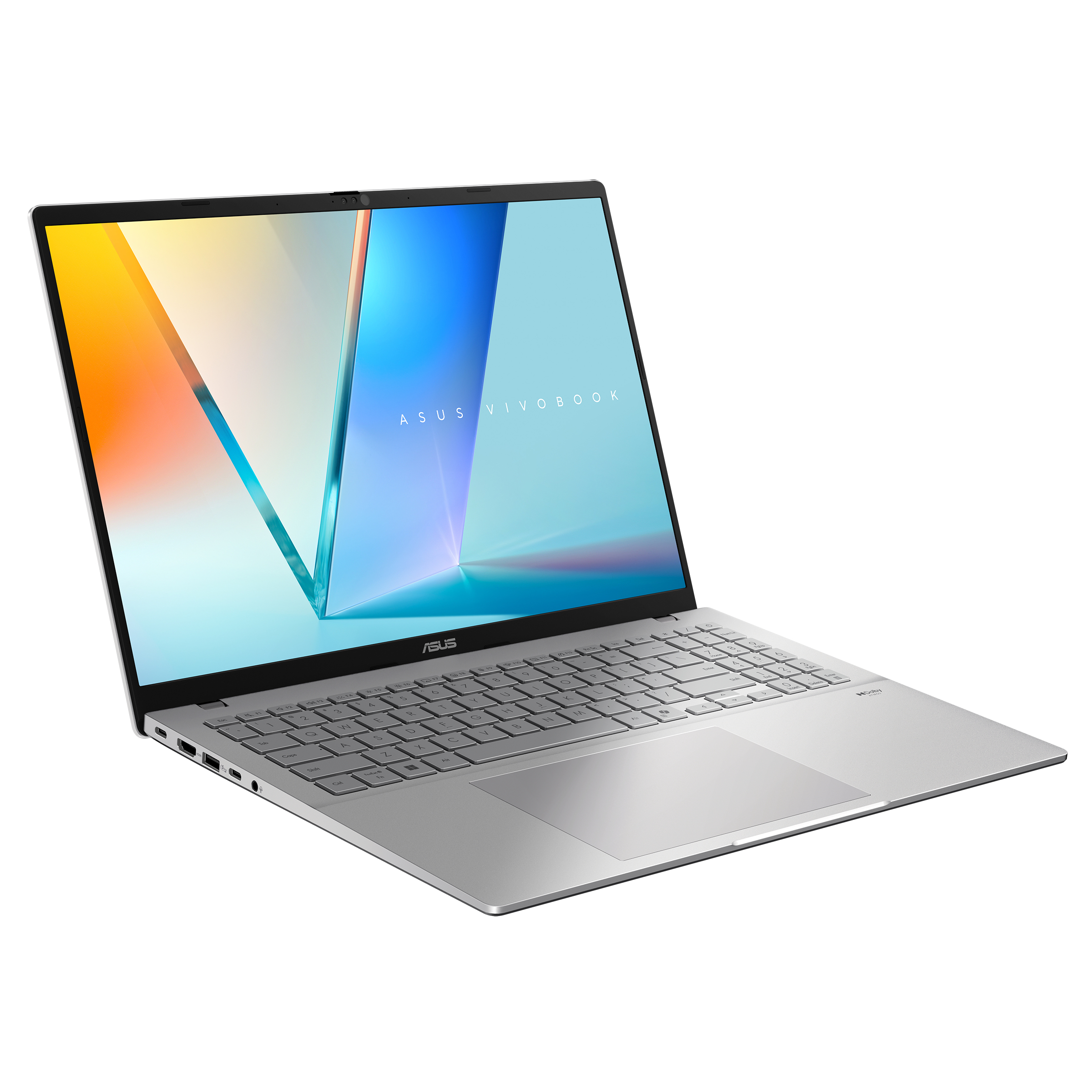 ASUS Vivobook / M3607HA / 90NB16F2-M008U0