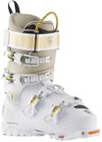 Rossignol Alltrack Elite 110 Lt W Gw Alpineskischoenen pour femmes blanc 24.0 femme