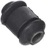 Frap SB13480 Silentbloc