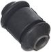 Frap SB13480 Silentbloc