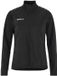 Craft damesfleecejas Squad GO FZ Jacket W 1915348