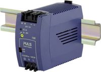 PULS ML70.100 DIN-rail netvoeding 24 V/DC 3 A 72 W
