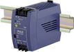 PULS ML70.100 DIN-rail netvoeding 24 V/DC 3 A 72 W