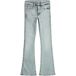G-Star 3301 Vrouwen Flared Jeans