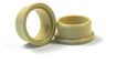 Sr Suntour Triair 8 Mm Dopsleutelset Goud 30 mm White Polyester