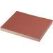 LUKAS-ERZETT SLB 230280 NK 100 A3825230280100 Papier de verre grain 100 (l x L) 230 mm x 280 mm 50 pièce(s)
