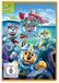 Paw Patrol - Sea Patrol