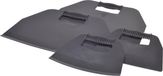 SW-Stahl 40019L housses de protection, 4 pièces