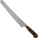 Wüsthof Crafter super slicer 26 cm, 1010833126